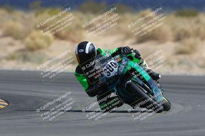media/Mar-26-2023-CVMA (Sun) [[318ada6d46]]/Race 13 500 Supersport-350 Supersport/